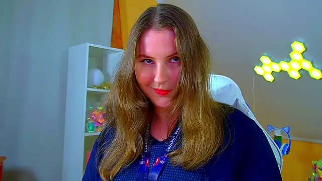MelodyMoores webcam