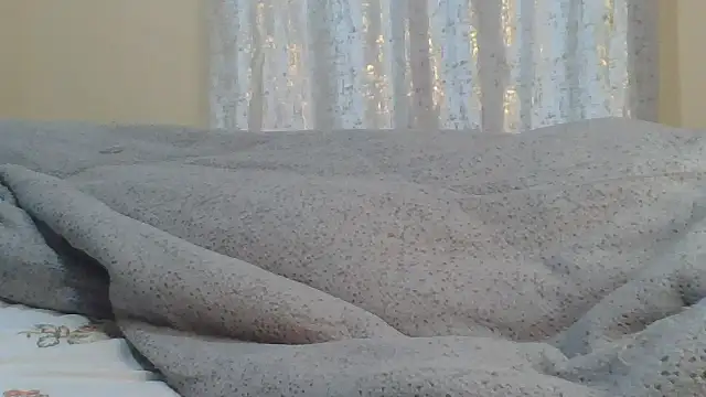 ndivhuwomuleya webcam