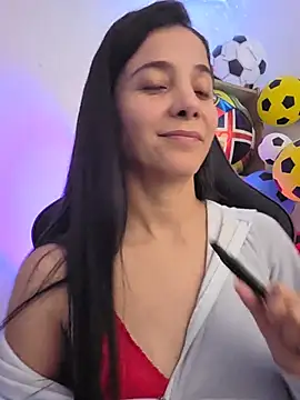 miaeyex webcam
