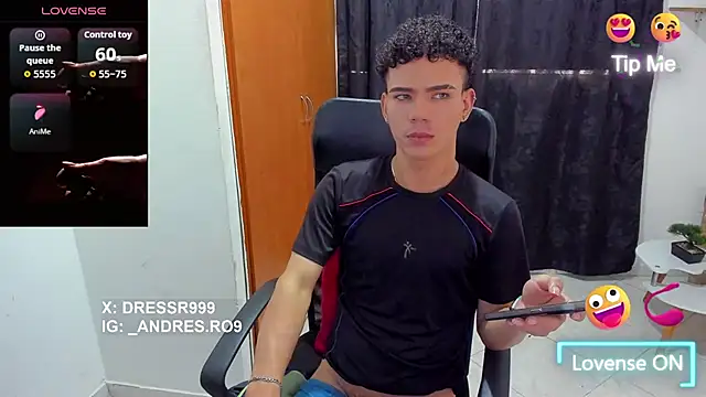sebascuterouss webcam