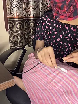 hornygirl_2026 webcam