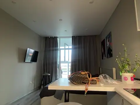 kirtova_ webcam