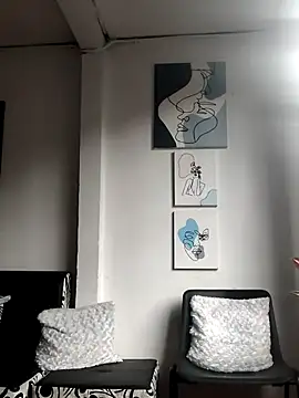alisonnturbay webcam
