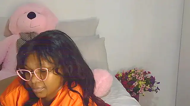 BOOTYDEEVA669 webcam