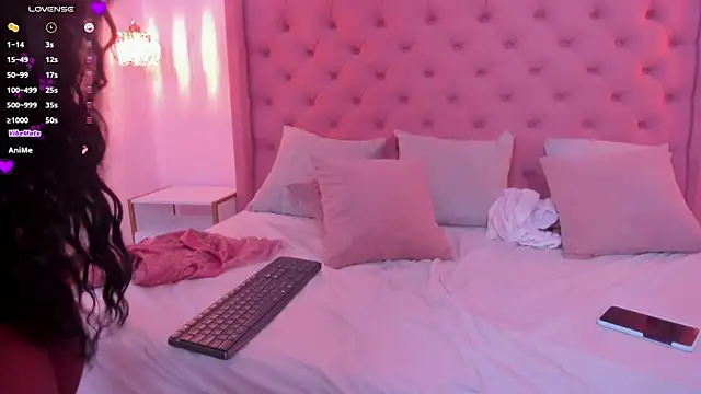 jens_stons webcam