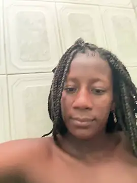 Aprilberri webcam