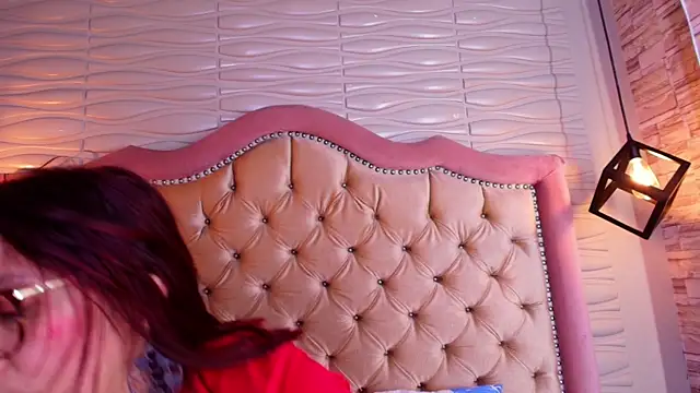 stephaniesun_ webcam