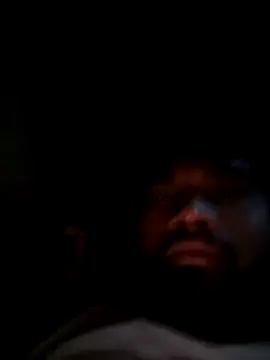 rakkakakakakakakakaak webcam
