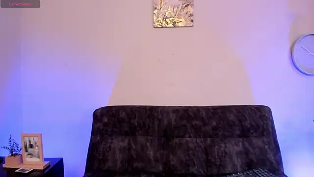 _Violeta_owo_ webcam
