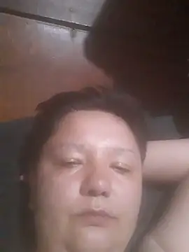 Tina_Mirabella webcam