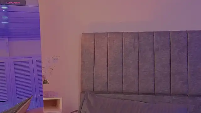 Antonella_1998 webcam