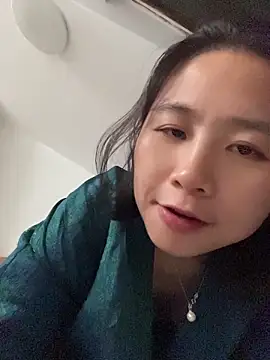 Iridessa- webcam
