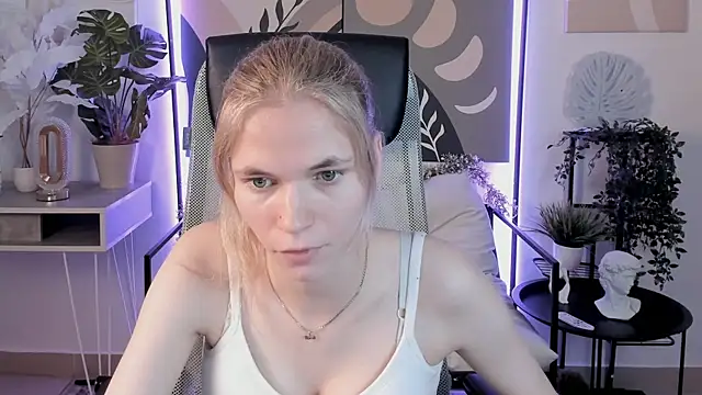 effyfetcher webcam