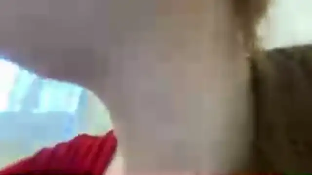 Rosie_Sweety webcam