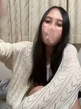 hina_111 webcam