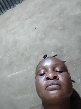 Ebonypearl2 webcam