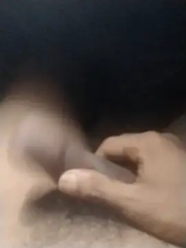 ahnuj91 webcam