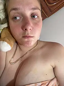 Loulou_fck webcam