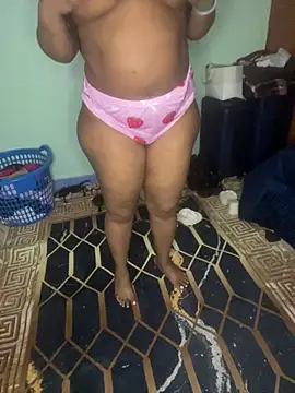 sexyDiva9 webcam
