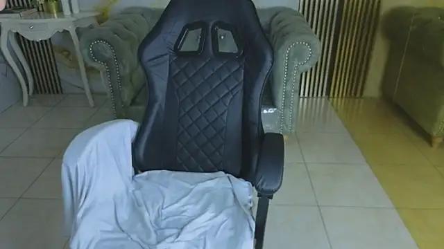 Valeriaa_s webcam