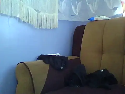 magdah1 webcam