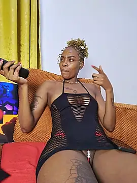 chocolata-cocoa webcam