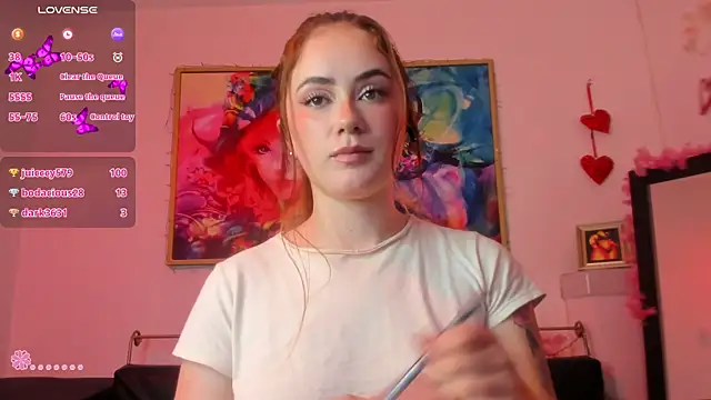 Jenni_arango_ webcam
