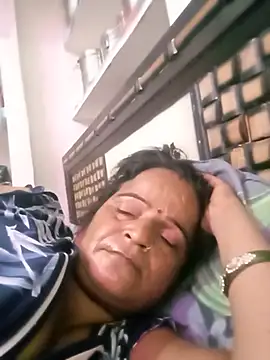 Cut_payi webcam