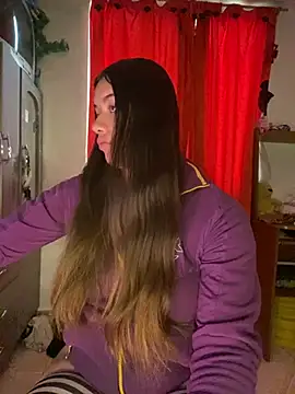 -Cattleya- webcam