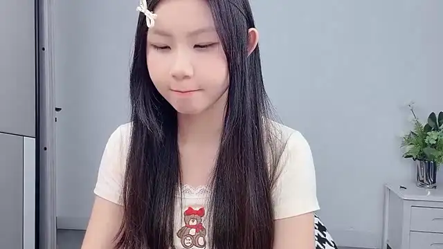 Rose_love69 webcam