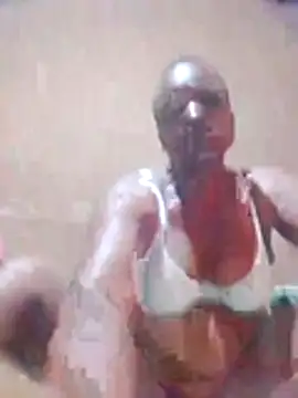 SEXY-DOLLY123 webcam