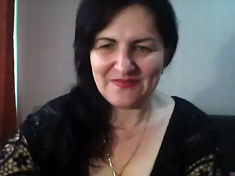 KettyKissa777 webcam