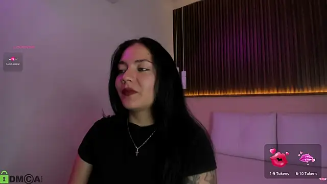 rebecaa_grey webcam