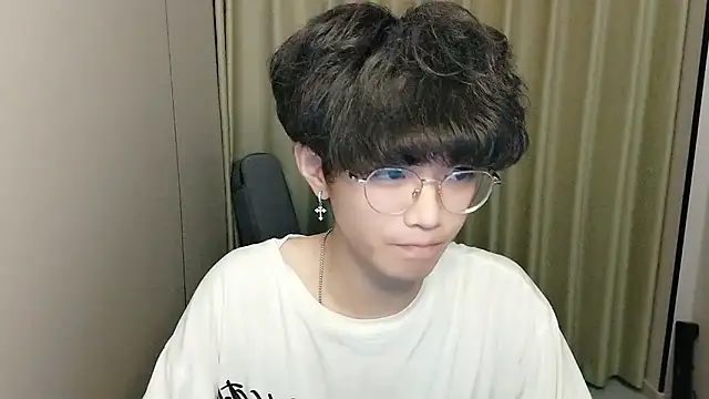 wssoo11 webcam