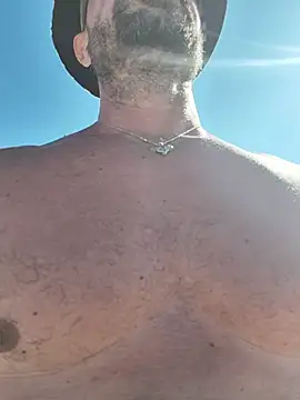 francesc80 webcam
