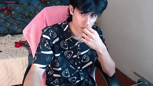 wayath1 webcam