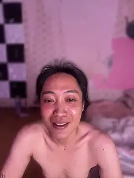 Asianpinaylicious webcam