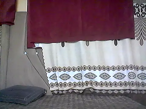 Sweet_Mommah69 webcam