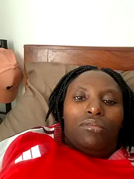 baby_appril4 webcam