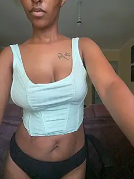 wetfelisha webcam