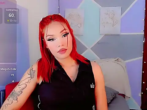 sexy-love233 webcam