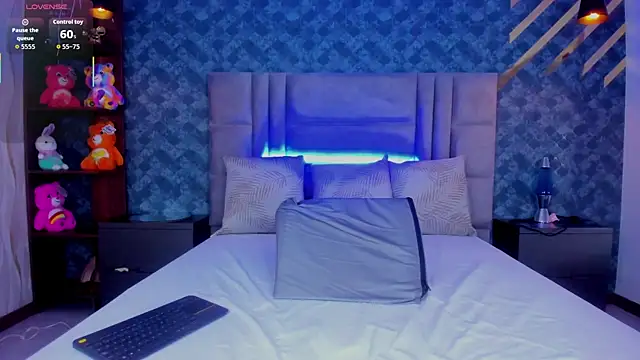 Camila_Leclerc webcam