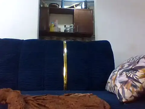 Lovergirlcute webcam