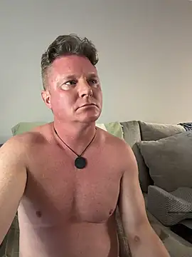 funandstuff webcam