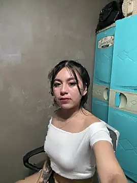 ilovetattoo15 webcam