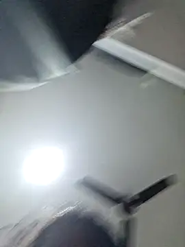 baby_jon_ webcam