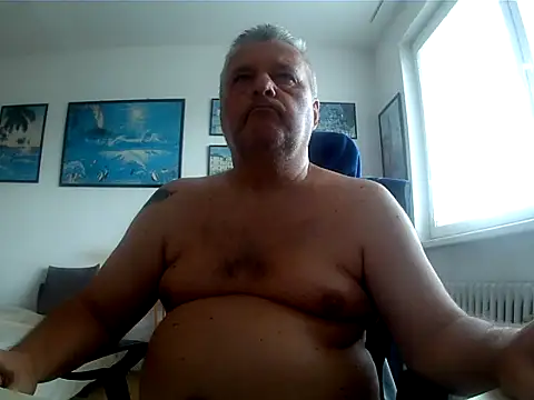 Robert_SK1 webcam