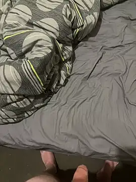 Achingtocum_40 webcam