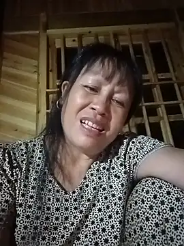 mayhenry webcam