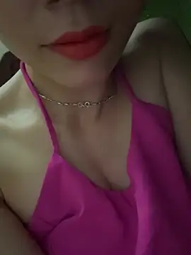Aria_Maya webcam